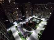 İcarəyə verilir 3 otaqlı yeni tikili 90 m², Elmlər Akademiyası m., photo 2 from 8