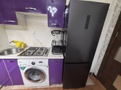 İcarəyə verilir 2 otaqlı yeni tikili 50 m², Massiv D q., photo 4 from 8