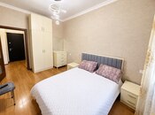 İcarəyə verilir 2 otaqlı yeni tikili 50 m², Massiv D q., photo 5 from 8