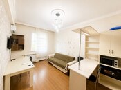 İcarəyə verilir 2 otaqlı yeni tikili 50 m², Massiv D q., photo 1 from 8