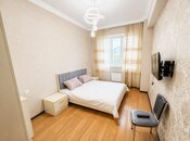 İcarəyə verilir 2 otaqlı yeni tikili 50 m², Massiv D q., photo 6 from 8