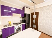 İcarəyə verilir 2 otaqlı yeni tikili 50 m², Massiv D q., photo 3 from 8