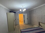 İcarəyə verilir 3 otaqlı köhnə tikili 75 m², Gənclik m., photo 8 from 8