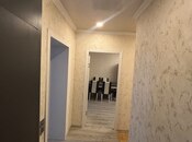 İcarəyə verilir 3 otaqlı köhnə tikili 75 m², Gənclik m., photo 3 from 8