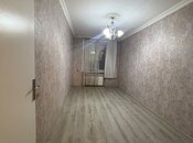 İcarəyə verilir 3 otaqlı köhnə tikili 75 m², Gənclik m., photo 4 from 8