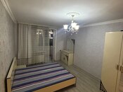 İcarəyə verilir 3 otaqlı köhnə tikili 75 m², Gənclik m., photo 7 from 8