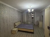 İcarəyə verilir 3 otaqlı köhnə tikili 75 m², Gənclik m., photo 5 from 8