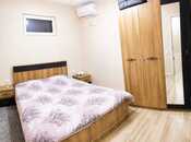 Satılır 2 otaqlı yeni tikili 40 m², 20 Yanvar m., photo 3 from 5