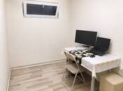 Satılır 2 otaqlı yeni tikili 40 m², 20 Yanvar m., photo 2 from 5