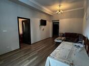 Сдаётся 3-комн. новостройка 80 м², Наримановский  р., photo 1 from 8