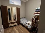 Сдаётся 3-комн. новостройка 80 м², Наримановский  р., photo 5 from 8