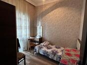Сдаётся 3-комн. новостройка 80 м², Наримановский  р., photo 3 from 8