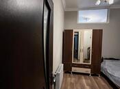 Сдаётся 3-комн. новостройка 80 м², Наримановский  р., photo 6 from 8