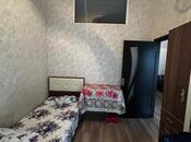 Сдаётся 3-комн. новостройка 80 м², Наримановский  р., photo 4 from 8