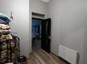 Сдаётся 3-комн. новостройка 80 м², Наримановский  р., photo 7 from 8