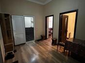 Сдаётся 3-комн. новостройка 80 м², Наримановский  р., photo 8 from 8
