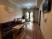 Сдаётся 3-комн. новостройка 80 м², Наримановский  р., photo 2 from 8
