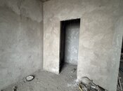 Продаётся 3-комн. новостройка 185 м², м. Гянджлик, photo 7 from 8