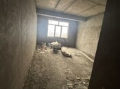 Продаётся 3-комн. новостройка 185 м², м. Гянджлик, photo 5 from 8