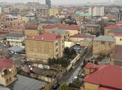 Продаётся 3-комн. новостройка 185 м², м. Гянджлик, photo 4 from 8
