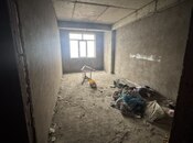 Продаётся 3-комн. новостройка 185 м², м. Гянджлик, photo 6 from 8