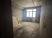 Продаётся 3-комн. новостройка 185 м², м. Гянджлик, photo 8 from 8