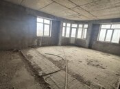 Продаётся 3-комн. новостройка 185 м², м. Гянджлик, photo 2 from 8