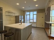 Satılır 3 otaqlı yeni tikili 153 m², 28 May m., photo 2 from 8