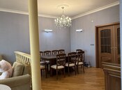 Satılır 3 otaqlı yeni tikili 153 m², 28 May m., photo 5 from 8