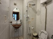 Satılır 3 otaqlı yeni tikili 153 m², 28 May m., photo 7 from 8