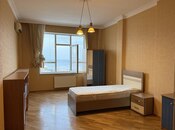 Satılır 3 otaqlı yeni tikili 153 m², 28 May m., photo 6 from 8