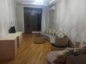 Satılır 3 otaqlı yeni tikili 100 m², Şah İsmayıl Xətai m., photo 2 from 8