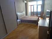 Satılır 3 otaqlı yeni tikili 100 m², Şah İsmayıl Xətai m., photo 4 from 8