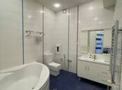 İcarəyə verilir 3 otaqlı yeni tikili 125 m², Nizami m., photo 8 from 8