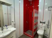 İcarəyə verilir 3 otaqlı yeni tikili 125 m², Nizami m., photo 5 from 8