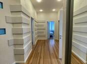İcarəyə verilir 3 otaqlı yeni tikili 125 m², Nizami m., photo 4 from 8