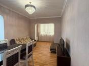 İcarəyə verilir 3 otaqlı köhnə tikili 60 m², 8-ci mikrorayon q., photo 3 from 4