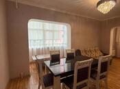 İcarəyə verilir 3 otaqlı köhnə tikili 60 m², 8-ci mikrorayon q., photo 1 from 4