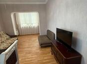 İcarəyə verilir 3 otaqlı köhnə tikili 60 m², 8-ci mikrorayon q., photo 2 from 4