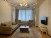 İcarəyə verilir 3 otaqlı yeni tikili 165 m², Nizami m., photo 4 from 8