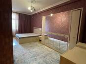 İcarəyə verilir 3 otaqlı yeni tikili 165 m², Nizami m., photo 7 from 8