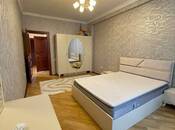 İcarəyə verilir 3 otaqlı yeni tikili 165 m², Nizami m., photo 6 from 8