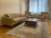 İcarəyə verilir 3 otaqlı yeni tikili 165 m², Nizami m., photo 2 from 8