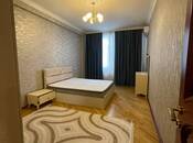 İcarəyə verilir 3 otaqlı yeni tikili 165 m², Nizami m., photo 5 from 8
