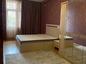 İcarəyə verilir 3 otaqlı yeni tikili 165 m², Nizami m., photo 8 from 8