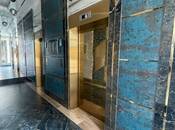 İcarəyə verilir 2 otaqlı yeni tikili 80 m², Nizami m., photo 4 from 8
