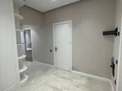 İcarəyə verilir 2 otaqlı yeni tikili 80 m², Nizami m., photo 5 from 8