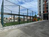 İcarəyə verilir 2 otaqlı yeni tikili 80 m², Nizami m., photo 2 from 8