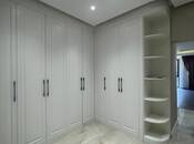İcarəyə verilir 2 otaqlı yeni tikili 80 m², Nizami m., photo 6 from 8