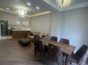 İcarəyə verilir 2 otaqlı yeni tikili 80 m², Nizami m., photo 7 from 8